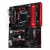 Gigabyte GA-H270-Gaming 3 LGA1151